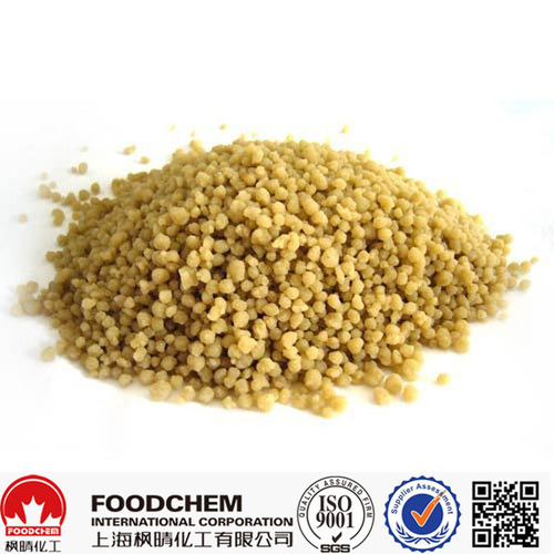 High Quality Diammonium Phosphate Food Grade