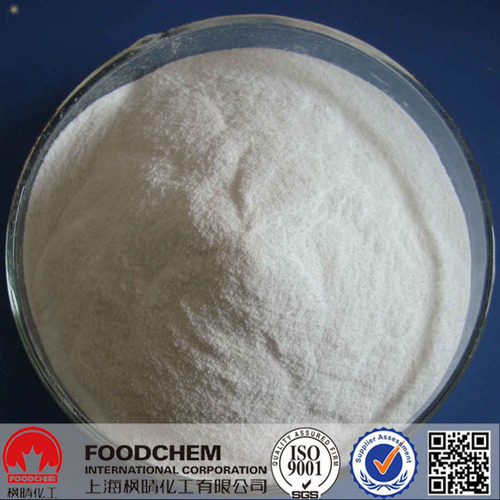 High Quality Phosphate Blend Food Grade