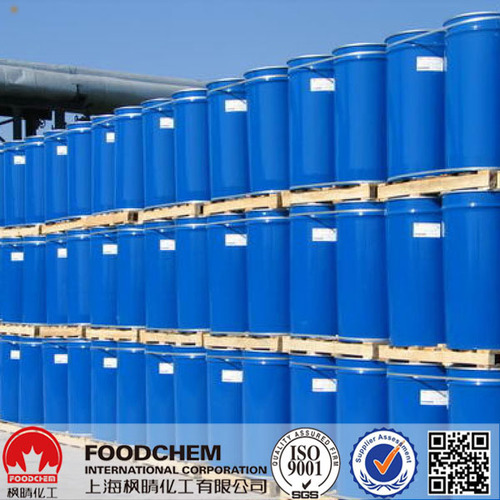 High Quality Phosphoric Acid 85% 330Kg/Drum - Colorless Liquid, 85% Assay, â¤0.5ppm Arsenic, â¤10ppm Fluoride, â¤5ppm Heavy Metals, Food Grade
