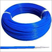 Cable Wire
