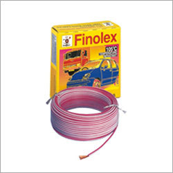 Auto Cables