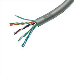 LAN Cables
