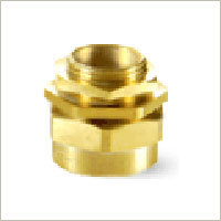 BW Type Cable Glands