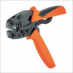 Crimping Tool