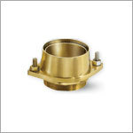 Flange Type Cable Glands