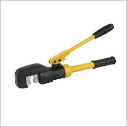 Hydraulic Crimping Tools