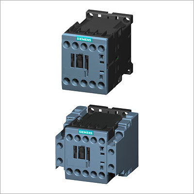 Contactor Relay