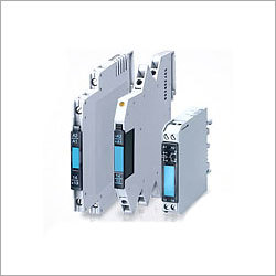 Coupling Relay