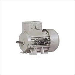 Electric Motors