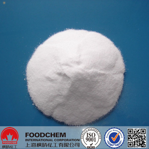 High Quality Sodium Tripolyphosphate Food Grade - 95% Assay, White Granular | 25kg Bag, 57% P2O5, PH 9.5-10, Low Fluoride