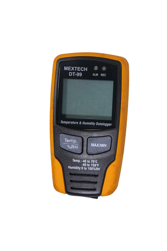 Data Logger DT-99
