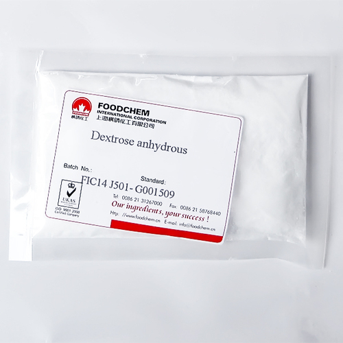 High Quality Butylated Hydroxy Toluene Food Grade