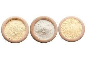 HYDROLYZED VEGETABLE PROTEIN