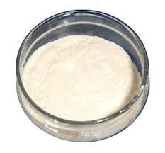 HYDROLYZED ANIMAL PROTEIN