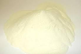 SODIUM CASEINATE