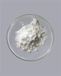 POTASSIUM CASEINATE