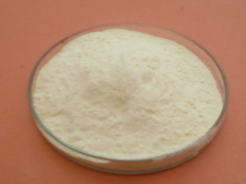 GELATINE PEPTONE 85-90%