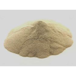 GELATINE PEPTONE 55-60%