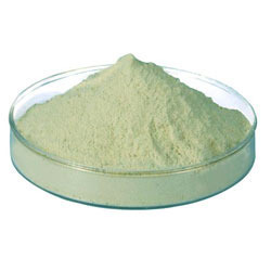 SOYA PEPTONE 75-80%