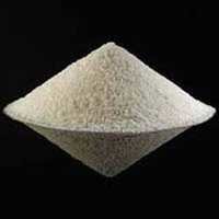 Casein Peptone 75-80%