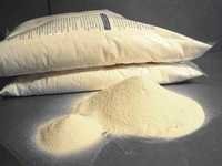 Casein Peptone 55-60%