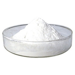 CALCIUM BIS GLYCINATE