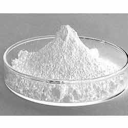 COPPER GLYCINE SULPHATE