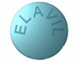 Elavil