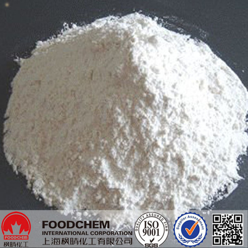 High Quality Sweet Potato Starch Food Grade