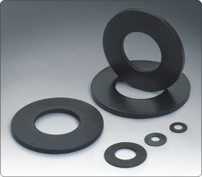 Metal Washers