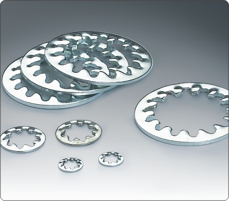 Special Washers