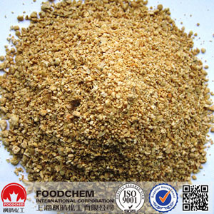 High Quality Soy Meal Food