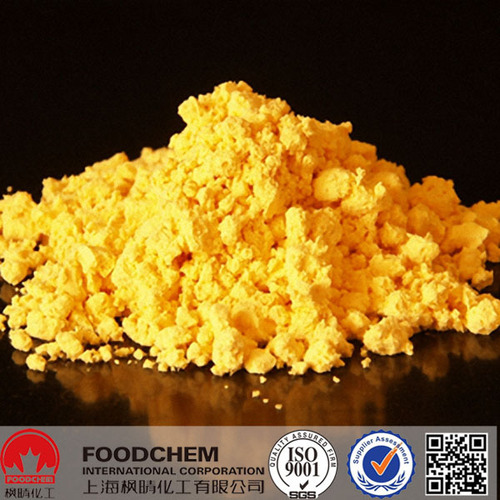High Quality Egg Albumen Powder Non Gel & Whip