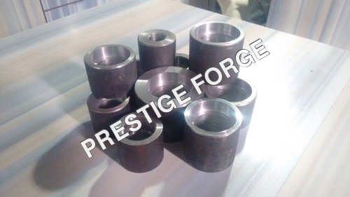Industrial Couplings