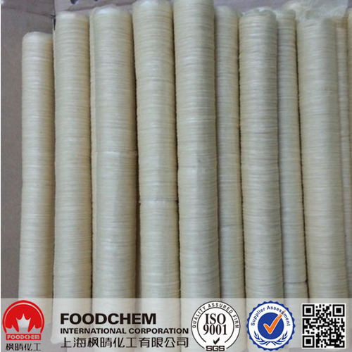 High Quality Collagen Casing 19Mm