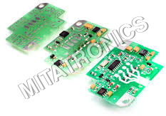 Electronics Design Services