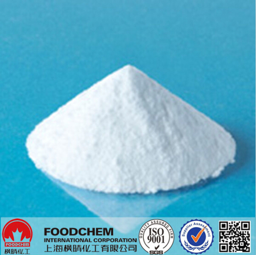 High Quality L-Alanine Feed Grade