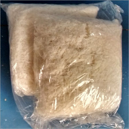 Coconut Flakes
