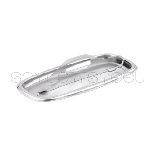 Spoon Holder