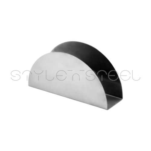 Napkin Holder