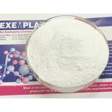 MAGNESIUM GLYCINE SULPHATE