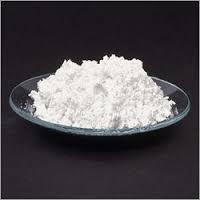 MANGANESE GLYCINE SULPHATE