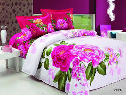 Bed Sheet