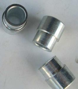 Hardened Steel Bushing