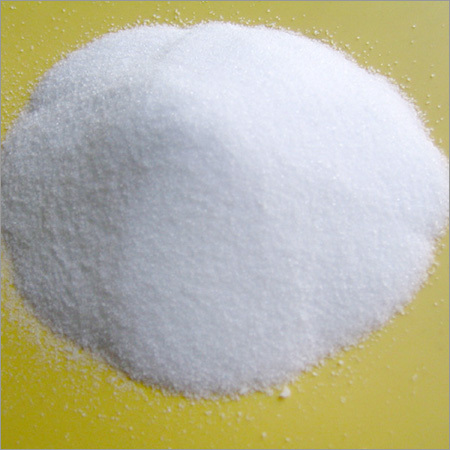 Ammonium Chloride