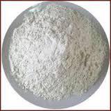 Dried Ferrous Sulphate