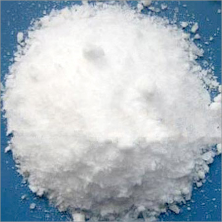 Potassium Nitrate