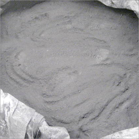 Zinc Dust - 1-10µm Particle Size, Gray Color, 99% Purity | High Efficiency, Balanced Composition, Non-Allergenic, Non-Toxic