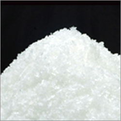 Zinc Nitrate