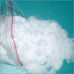 Zinc Sulphate Heptahydrate